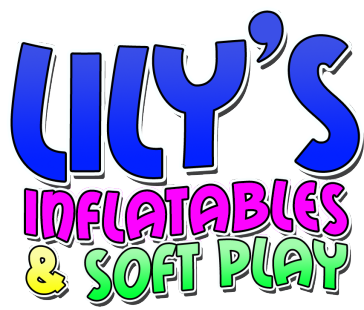 Lilys Inflatables And Soft Play